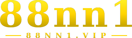 88nn1 logo