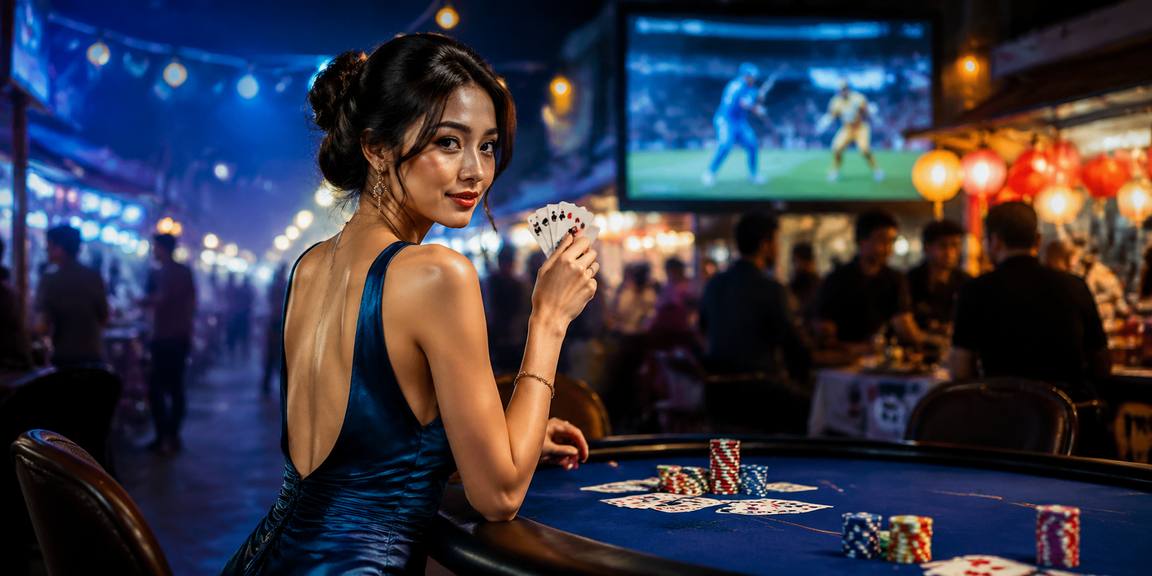 88nn1 Những Bàn Live Roulette Nhanh Chúng Tôi Đang Chạy