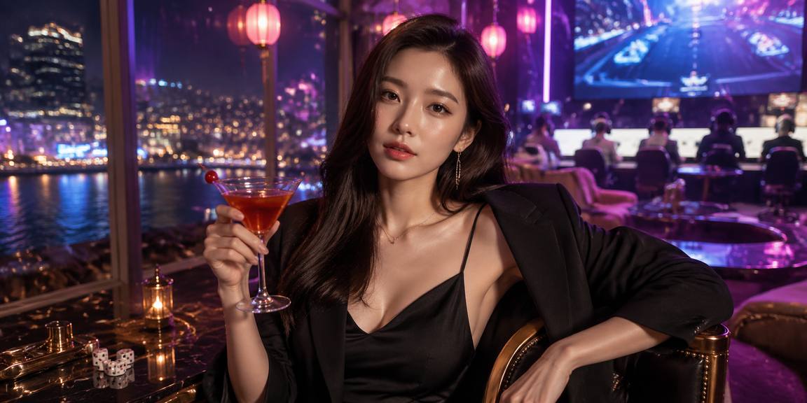 88nn1 88nn1 — xây dựng cho người chơi Việt cầm điện thoại