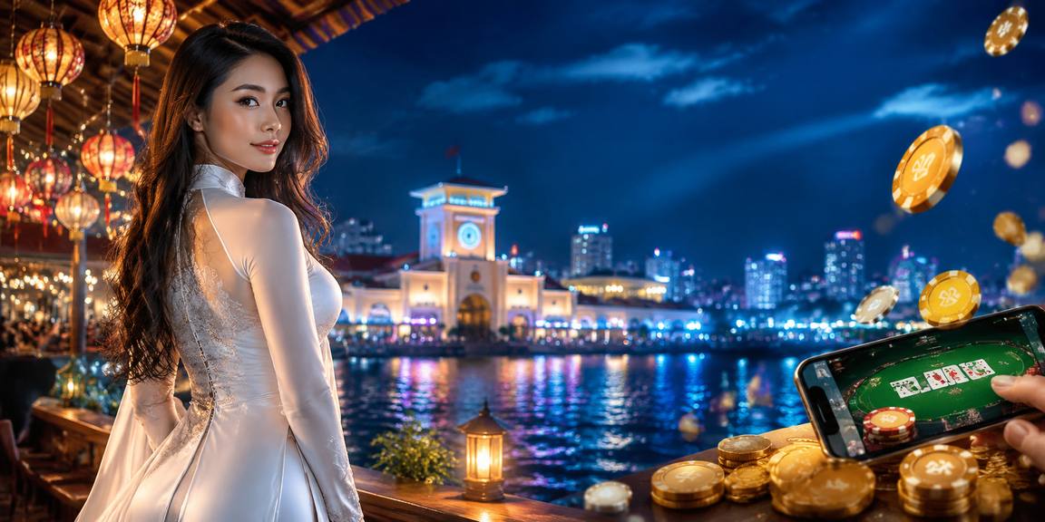 88nn1 Sản Phẩm Bàn Chơi