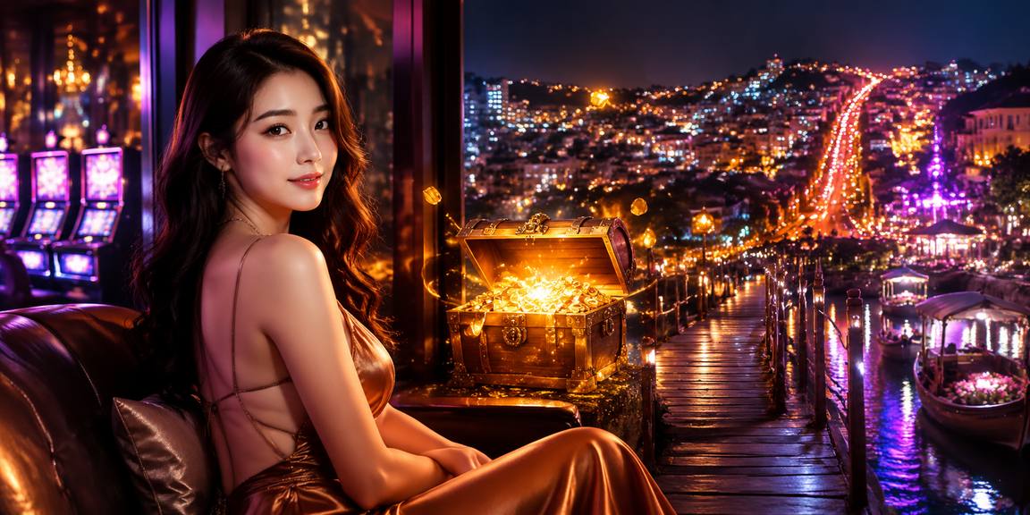 88nn1 Ưu Đãi Mới