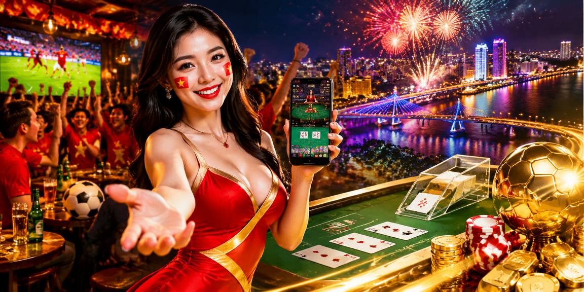 88nn1 Casino
