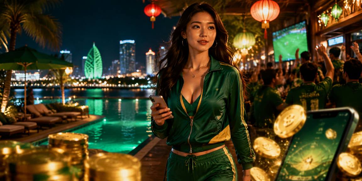 88nn1 Bên trong sảnh casino của chúng tôi